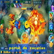 portal do zacarias mais 18